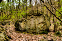 29-Great_Allegheny_Passage