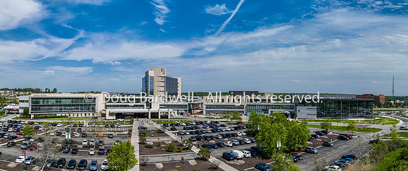 230516-M3-0298-HDR-Pano