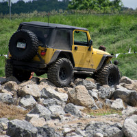 Jeep-Fest-6937