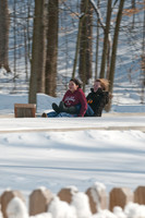100207_3CS3427.jpg