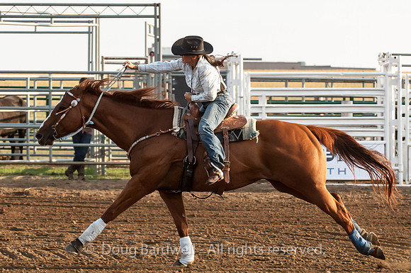 Rodeo-5905