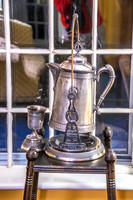 Deerfield Inn-1290