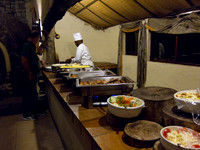 111015IMG_0141