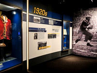 HallOfFame-8655