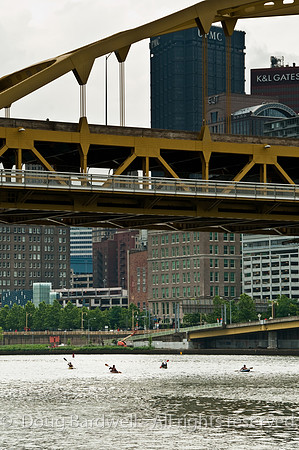 100605_3CS3826