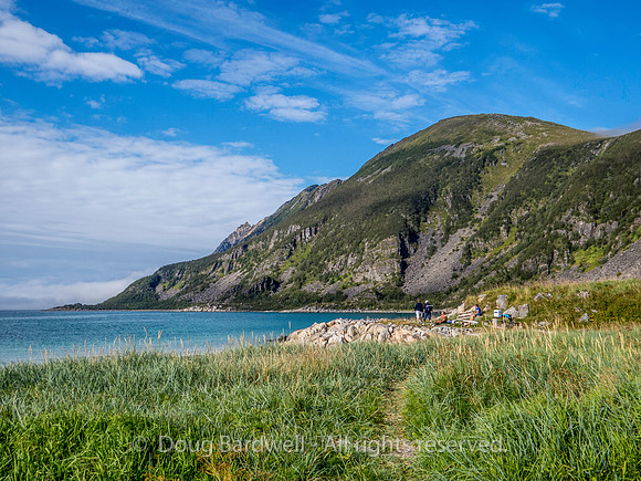 Norway-0767