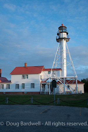 200804-3047
