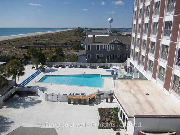Wrightsville-0069