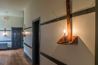 Shaker Village-5871