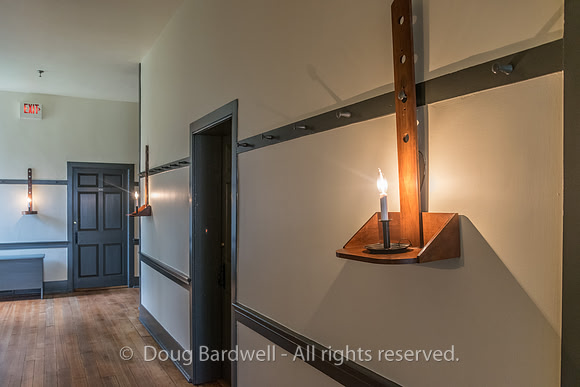 Shaker Village-5871