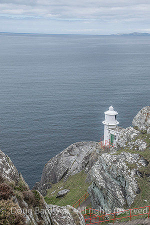 WildAtlanticWay-3117