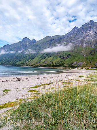 Norway-0716