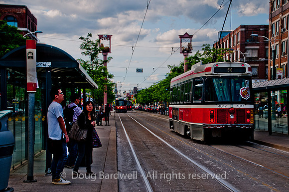 ChinatownToronto-5
