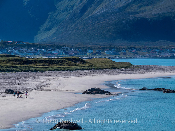 Norway-0082