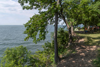 170610-6696