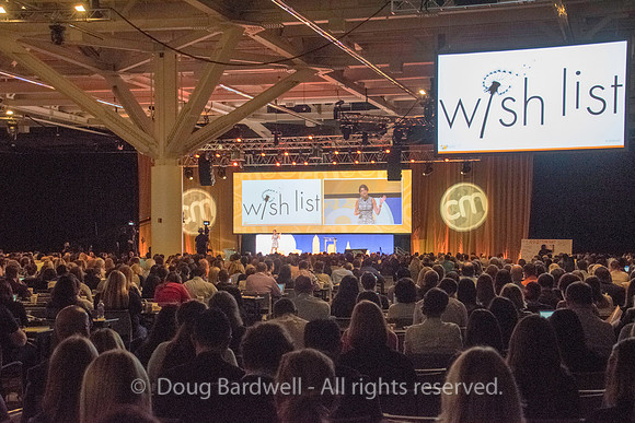 CMWorld-3656