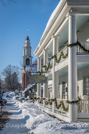 Deerfield Inn-1403