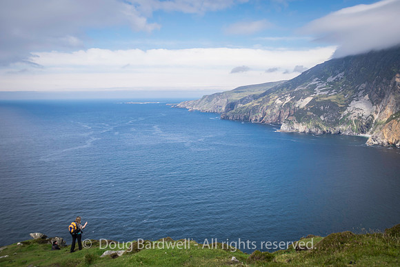 Donegal-2093