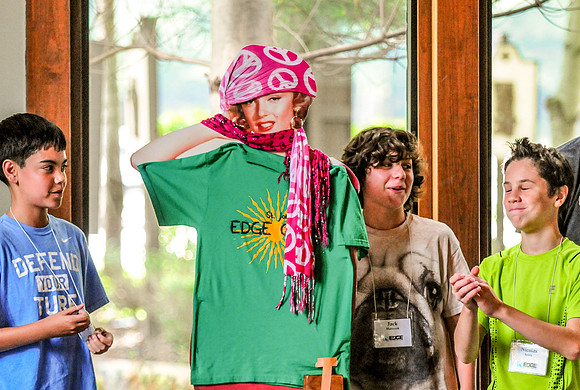 Edge Camp-2107