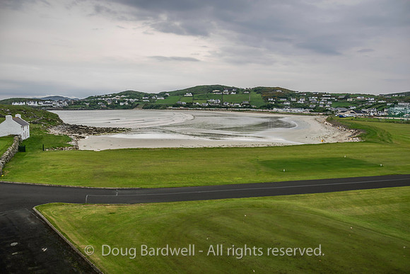 Donegal-1505