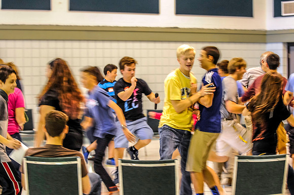 FreshmanRetreat-4648