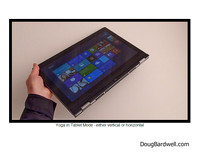 Lenovo_Yoga_13.3-25