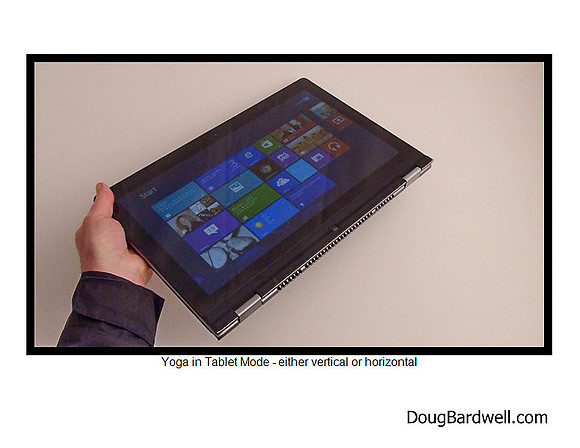 Lenovo_Yoga_13.3-25