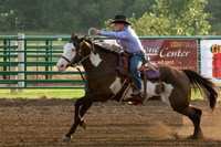 Rodeo-5782