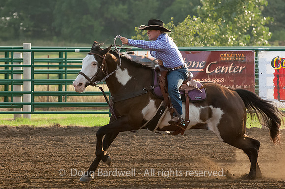 Rodeo-5782