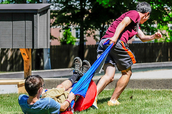 160613-8044