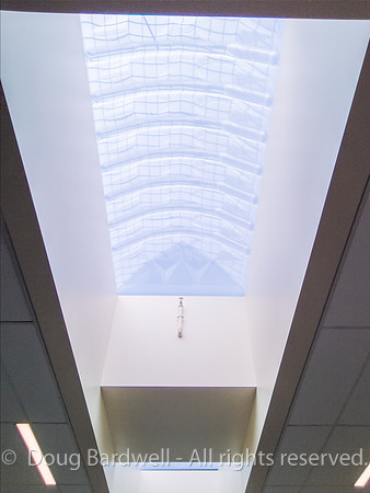 200708-L16_06385