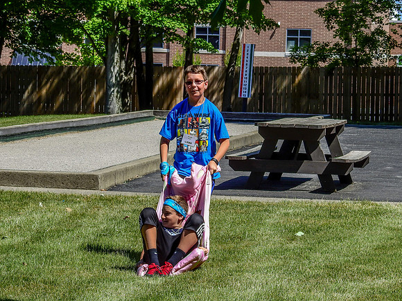160613-5006
