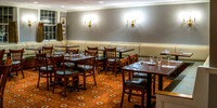 Deerfield Inn-1312