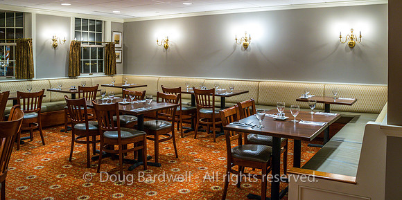 Deerfield Inn-1312