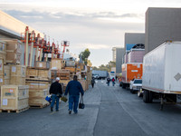 2013CES-6598