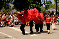 090613_DBX9025.jpg