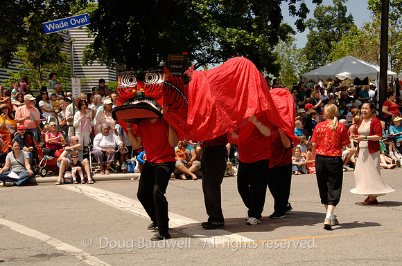 090613_DBX9025.jpg
