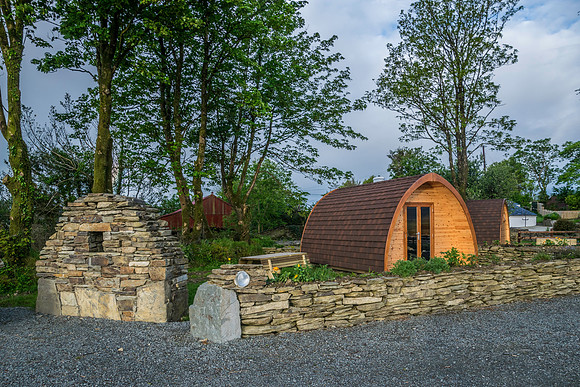 PodPairc-3806