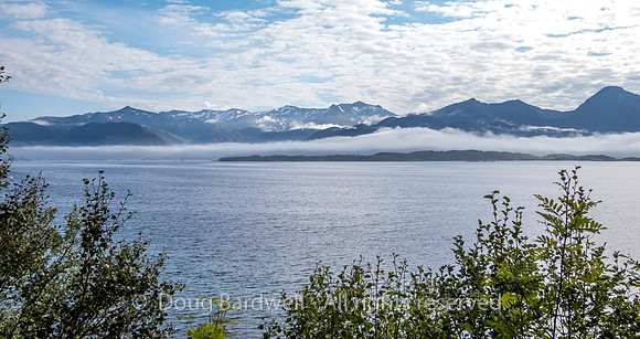 Norway-0786
