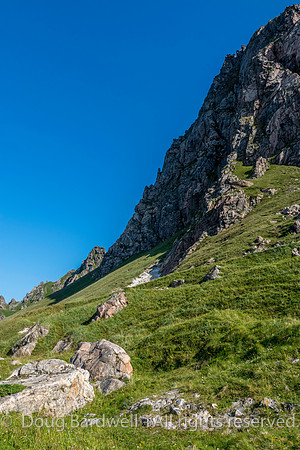 Norway-9086