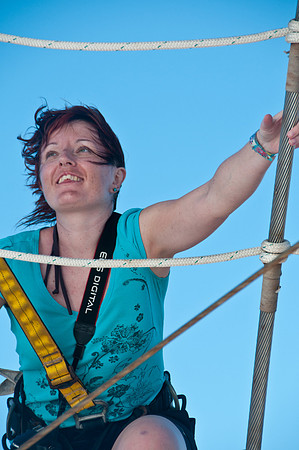 110211DSC_4021
