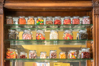 Kentucky_Fudge-6144