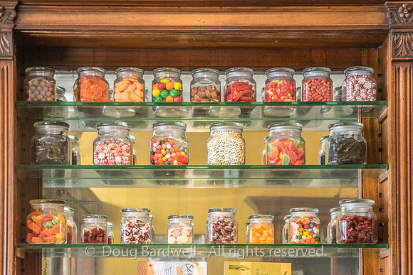 Kentucky_Fudge-6144