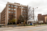 161203-2837