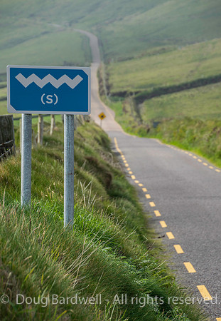 Ireland-4955