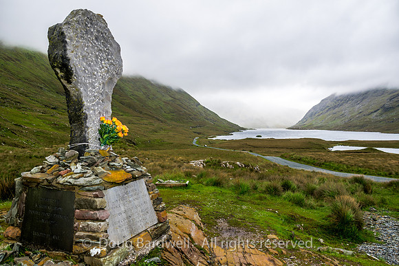 County-Mayo-2612