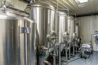 Mazza Chatauqua Cellars
