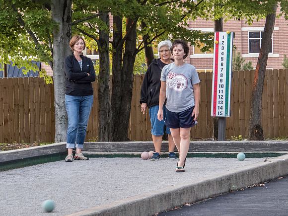 Bocce-0814