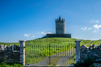 Ireland-4270