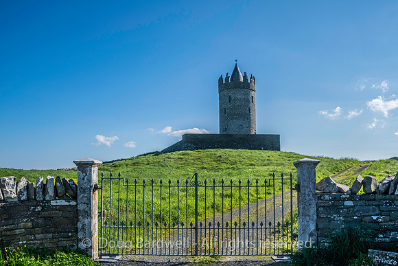 Ireland-4270
